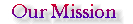 wrmorg008014.jpg